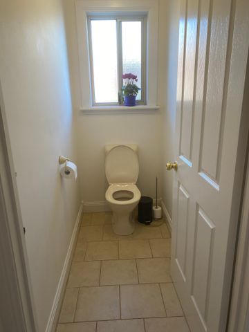 Clifton Springs - Photo 2