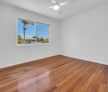 Perfect Family Home! - Photo 4