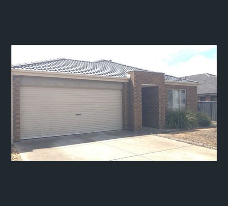 11 Maramingo Street, Tarneit, Vic 3029 - Photo 1