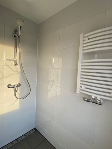 Te huur: Appartement Korreweg in Groningen - Foto 4