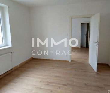 33,71m² Single Wohnung in Steyr Ennsleite - Photo 2