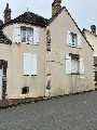 Maison à louer Châteauneuf-en-Thymerais - Photo 1