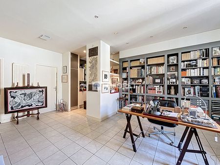 Appartement T2 près de NYONS à louer - Photo 4