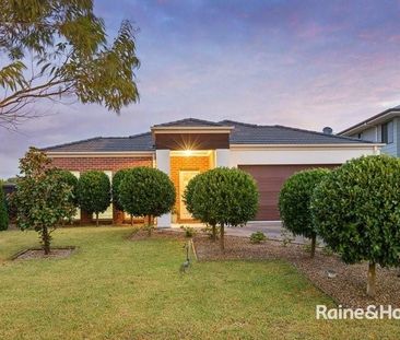 59 Jamieson Way, Berwick, VIC 3806 - Photo 2