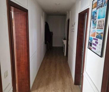 2 Zimmer Wohnung in München (Hadern) ab 01.04.2026 - Photo 6