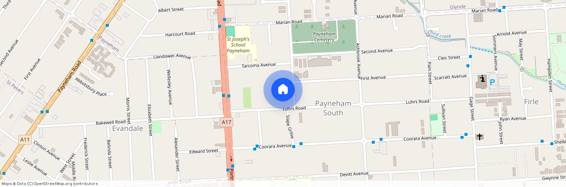 92 Arthur Street, SA 5070, Payneham South