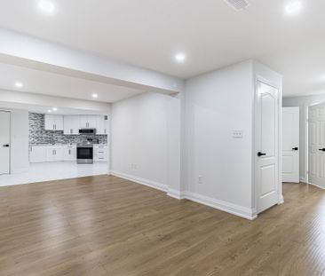 For Lease - 74 Pinebrook Circle, Caledon, Ontario - Photo 6