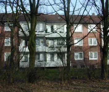 Overbruchstraße 44, 47178 Duisburg - Foto 5