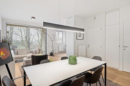 Studio te huur - Foto 3