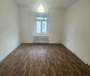 Körnerstraße 84, 47166 Duisburg - Foto 1