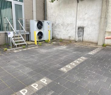 Appartement te huur - Photo 4