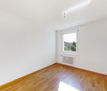 Your new home near the lake - Photo 4