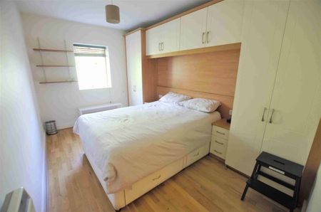 Dakota Court, Royal Canal Bank, Dublin 7 - Photo 5