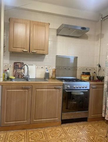 Garsoniera in zona Izvor - Fotografie 4