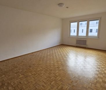 NÄHE STEINER TOR – STADTGRABEN 7A! - Foto 5