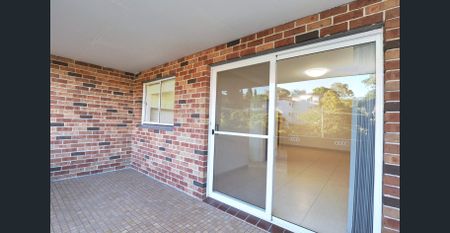 Prim Hornsby Location - Photo 4