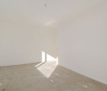 Appartement te huur: Zuster Meijboomstraat 145 2331 PG Leiden - Foto 5
