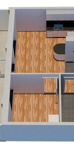 Alderholmsgatan 7, våning 8 - Foto 3