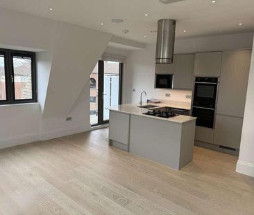 Green Lane, NW4 - Photo 6