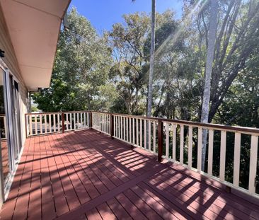 Spacious 4 Bedroom Home for Lease - Photo 5