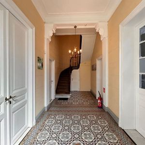 Appartement te huur in Liège voor € 750 met 2 slaapkamers - Photo 3