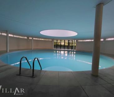 Duplex te huur - Photo 1