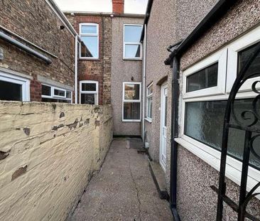 Haycroft Street, Grimsby, DN31 - Photo 3
