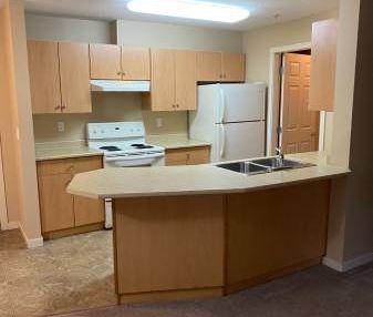Marshall Grove West – 2BD/2BA - Photo 3