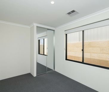 Near new 4x2 in Yanchep - Photo 5