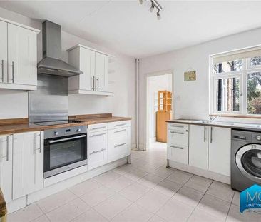 Long Lane, East Finchley, London, N2 - Photo 6