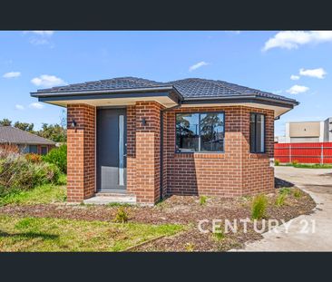 1/33 Hemmings Street, Dandenong, Vic 3175 - Photo 2