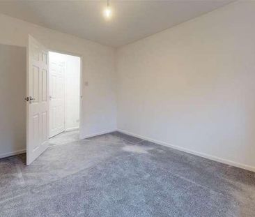 Findlay Place, Swanage, BH19 - Photo 2