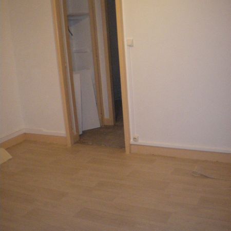 Appart F2 30m² (réf 2127355) - Photo 4