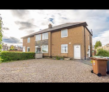 2 Bed Flat, Boswall Parkway, EH5 - Photo 6