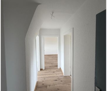 Pappeldamm 97 – DG, 38239, – Salzgitter Thiede - Photo 1