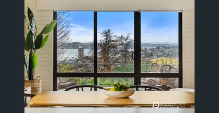 2 x 2 Bedroom Apartments In Ideal location - Photo 4