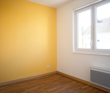 Location Appartement 1 pièce 30m² - Photo 5