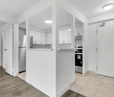 Northfield Gardens - Photo 6