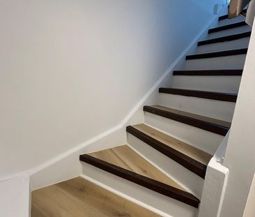 For Lease - 2725 Romark Mews Unit# Bsmt, Mississauga, Ontario - Photo 1