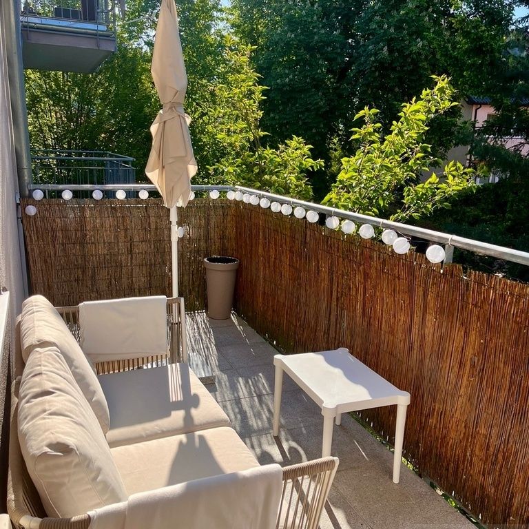 LUX Apartament na Pogodnie z dużym tarasem (EXT24999) - Photo 1