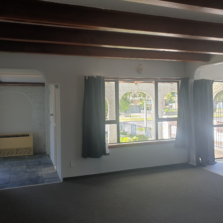 Williams Street , Marewa - Photo 1