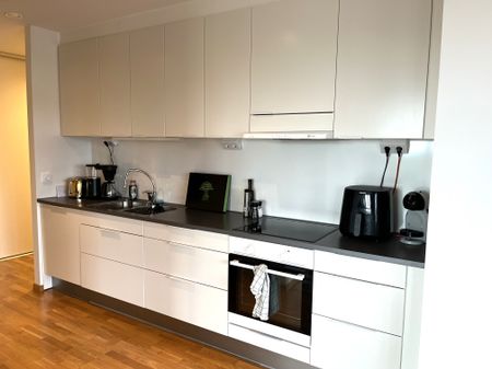 Närlundavägen 16A, Helsingborg - Photo 3