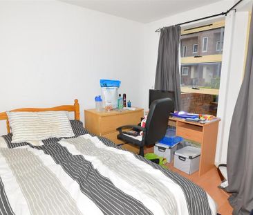 3 bedroom house to rent - Photo 3