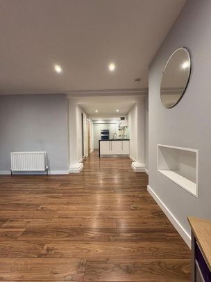 2a Killinchy Street, Comber, Newtownards, BT23 5AP - Photo 1