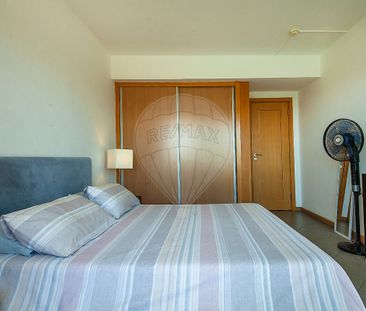 Apartamento T1 em Faro - Photo 6