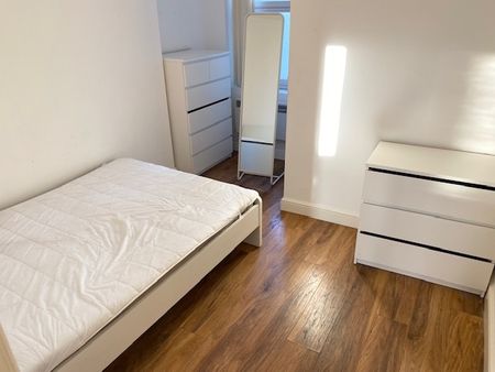 Penylan Road, Roath - Photo 3