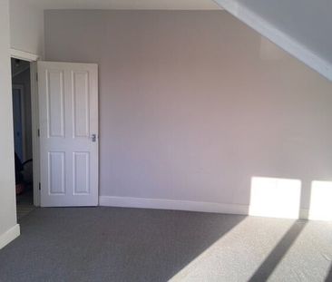 Wickham Avenue - Photo 1