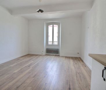 Appartement de 53m² au Arcs sur Argens, - Photo 5