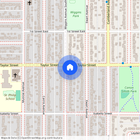 1901 Wiggins Ave S, Saskatoon