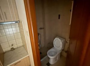 Studio/Γκαρσονιέρα για ενοικίαση - Πάτρα, - Photo 3